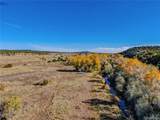 74 Us Hwy 160 - Photo 11
