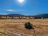 74 Us Hwy 160 - Photo 12