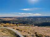 74 Us Hwy 160 - Photo 13