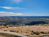 74 Us Hwy 160 - Photo 14