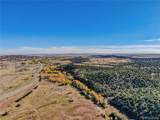 74 Us Hwy 160 - Photo 15