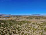 74 Us Hwy 160 - Photo 16