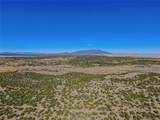 74 Us Hwy 160 - Photo 18