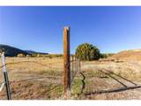 74 Us Hwy 160 - Photo 19
