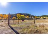 74 Us Hwy 160 - Photo 20