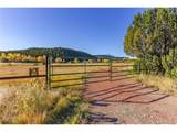74 Us Hwy 160 - Photo 21