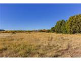 74 Us Hwy 160 - Photo 23