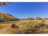 74 Us Hwy 160 - Photo 24
