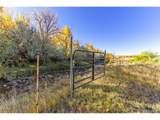 74 Us Hwy 160 - Photo 27