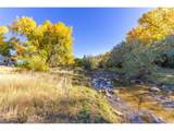 74 Us Hwy 160 - Photo 28
