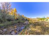 74 Us Hwy 160 - Photo 29