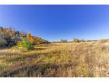 74 Us Hwy 160 - Photo 30
