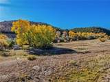 74 Us Hwy 160 - Photo 5