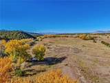 74 Us Hwy 160 - Photo 6