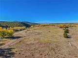 74 Us Hwy 160 - Photo 7