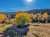 74 Us Hwy 160 - Photo 8