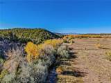 74 Us Hwy 160 - Photo 10