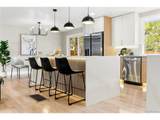 963 7th Ave - Photo 10