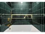 963 7th Ave - Photo 12