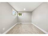 963 7th Ave - Photo 14