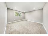 963 7th Ave - Photo 15