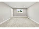 963 7th Ave - Photo 16