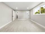 963 7th Ave - Photo 17