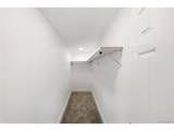 963 7th Ave - Photo 18