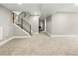 963 7th Ave - Photo 19