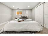 963 7th Ave - Photo 20
