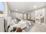 963 7th Ave - Photo 21