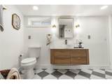 963 7th Ave - Photo 23