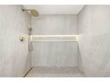 963 7th Ave - Photo 24