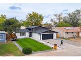 963 7th Ave - Photo 27
