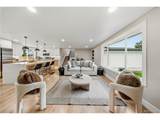 963 7th Ave - Photo 3