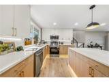 963 7th Ave - Photo 6