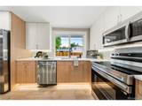963 7th Ave - Photo 8