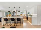 963 7th Ave - Photo 9
