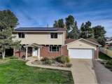 8855 Colorado Pl - Photo 1