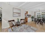 8855 Colorado Pl - Photo 10