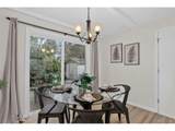 8855 Colorado Pl - Photo 11