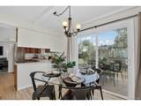 8855 Colorado Pl - Photo 12