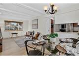 8855 Colorado Pl - Photo 13