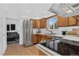 8855 Colorado Pl - Photo 14