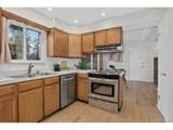 8855 Colorado Pl - Photo 15