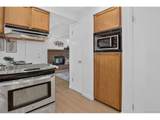 8855 Colorado Pl - Photo 16