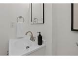 8855 Colorado Pl - Photo 17