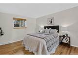 8855 Colorado Pl - Photo 18
