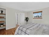 8855 Colorado Pl - Photo 19