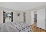 8855 Colorado Pl - Photo 20